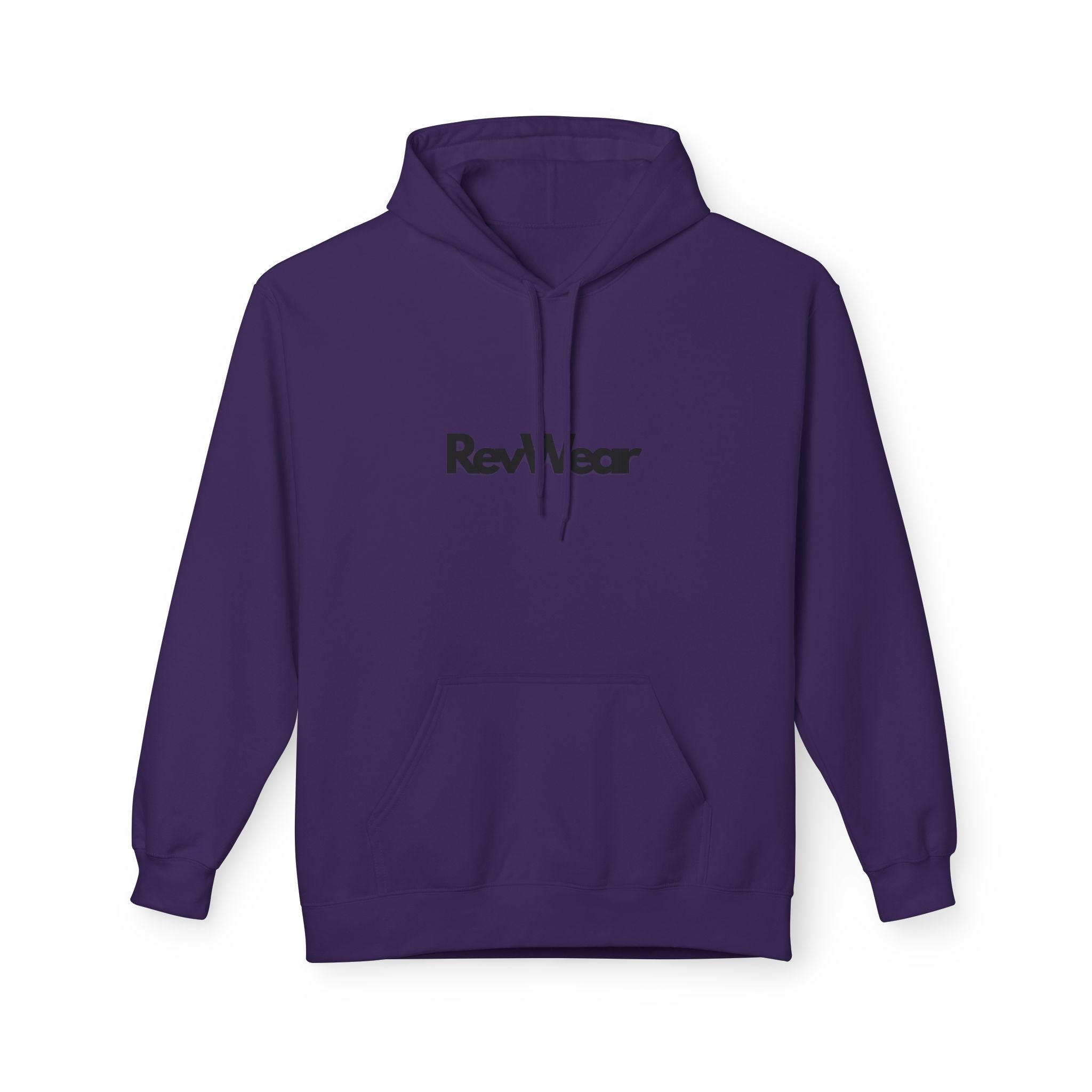 S13 Drift Edition Hoodie For the ones who SEND IT - RevWear