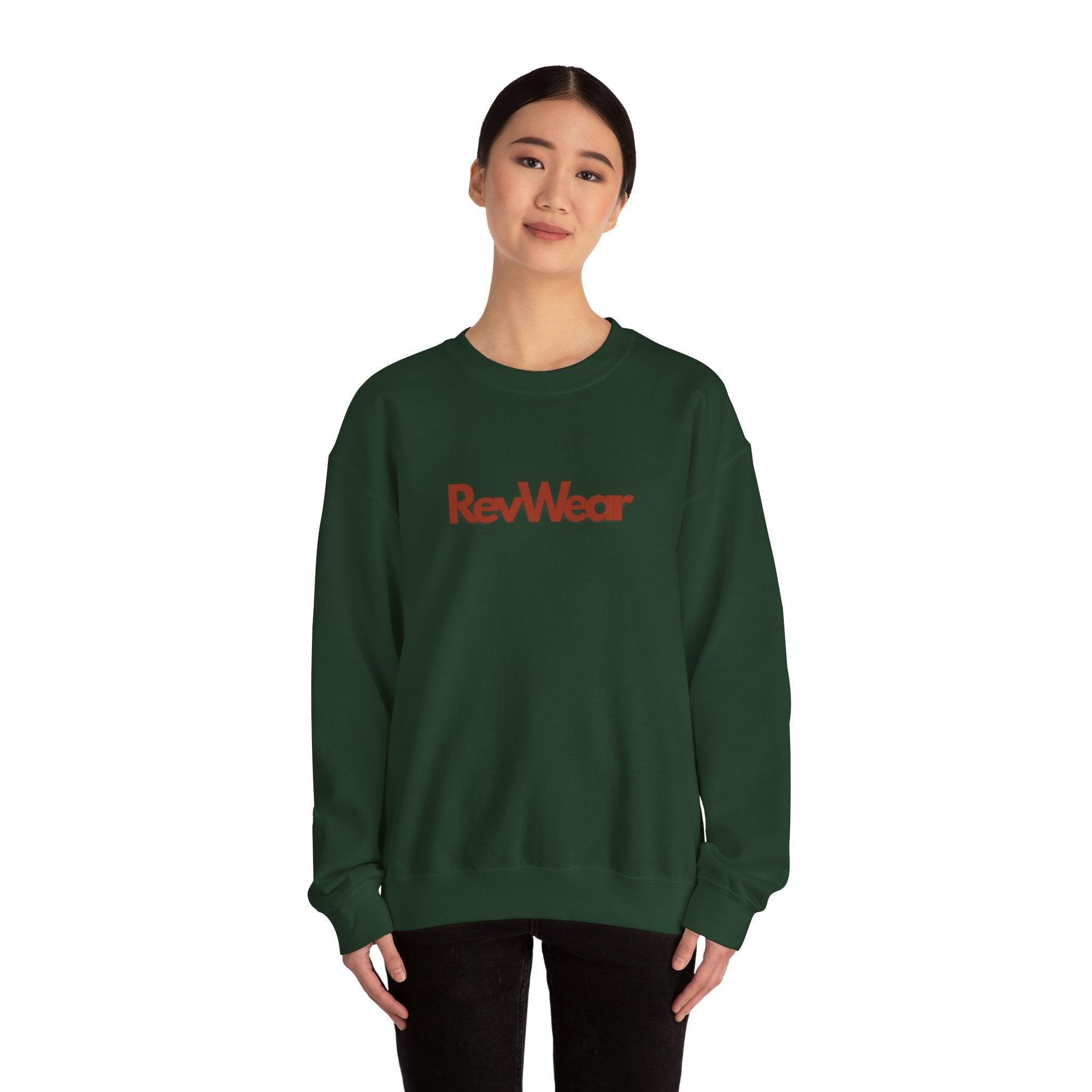 BMW E30 Festive Sweater – Perfect for Vintage Car Lovers, Cozy Euro Tribute - RevWear