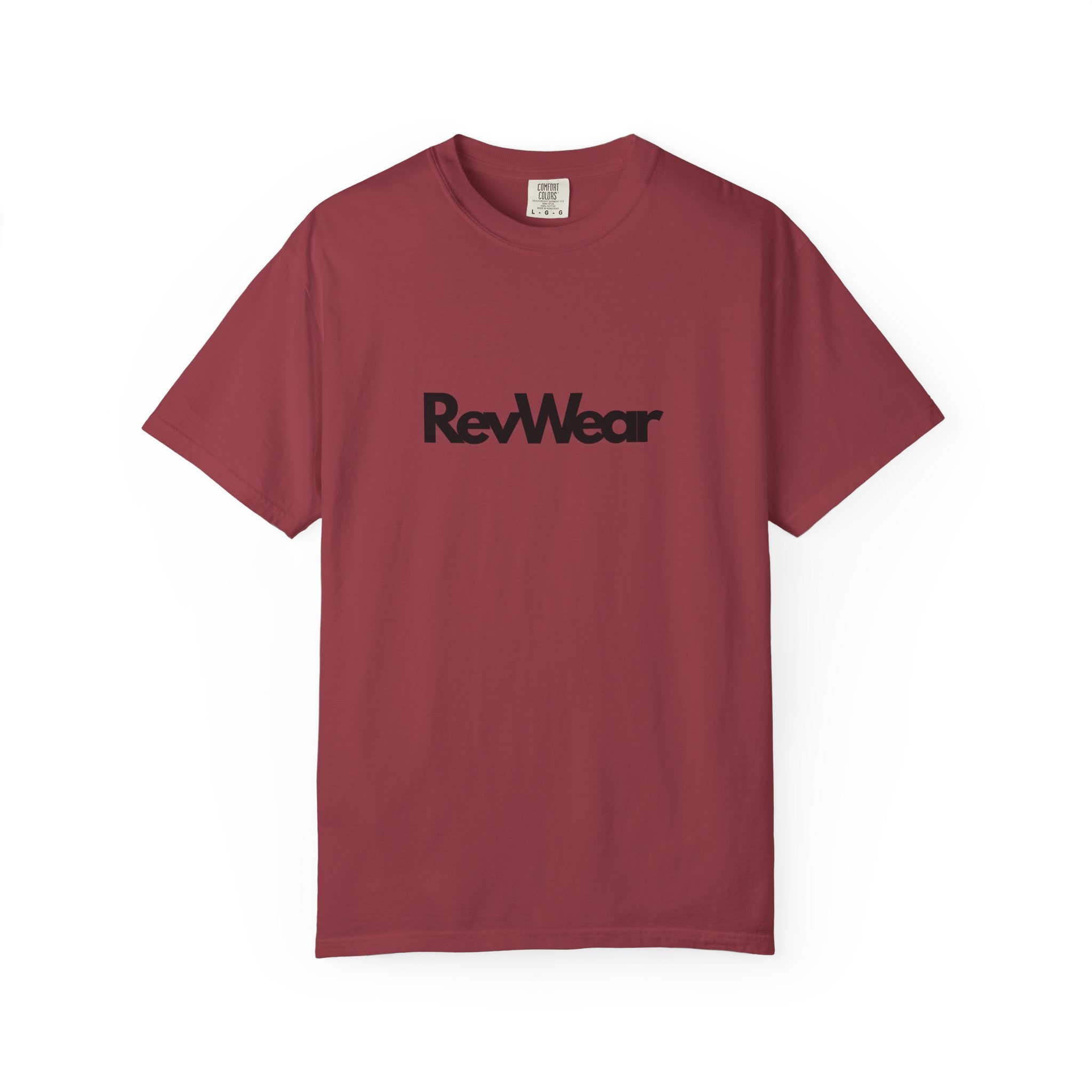 MK2 VW Shirt for the Euro Enthusiasts - RevWear