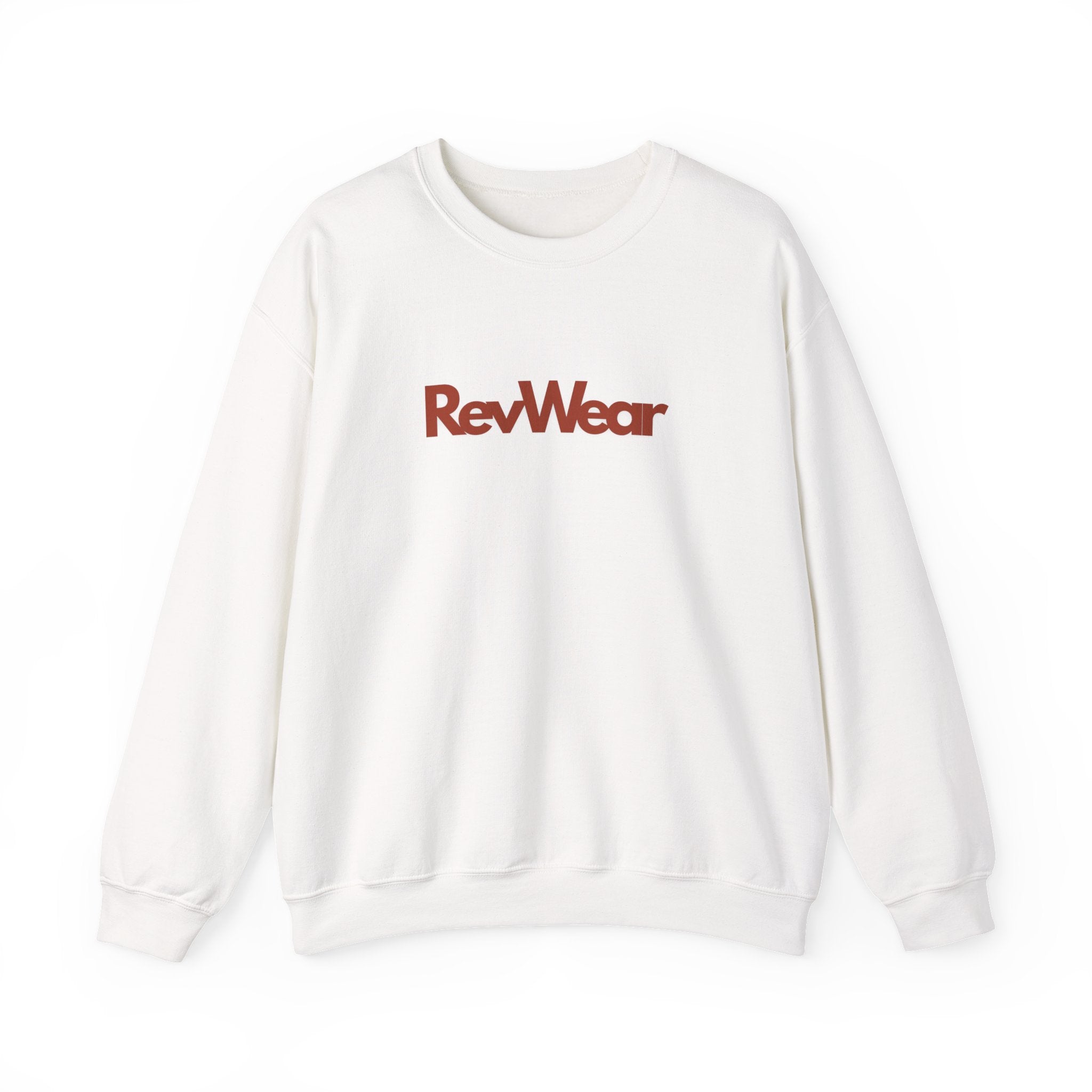 BMW E30 Festive Sweater – Perfect for Vintage Car Lovers, Cozy Euro Tribute - RevWear