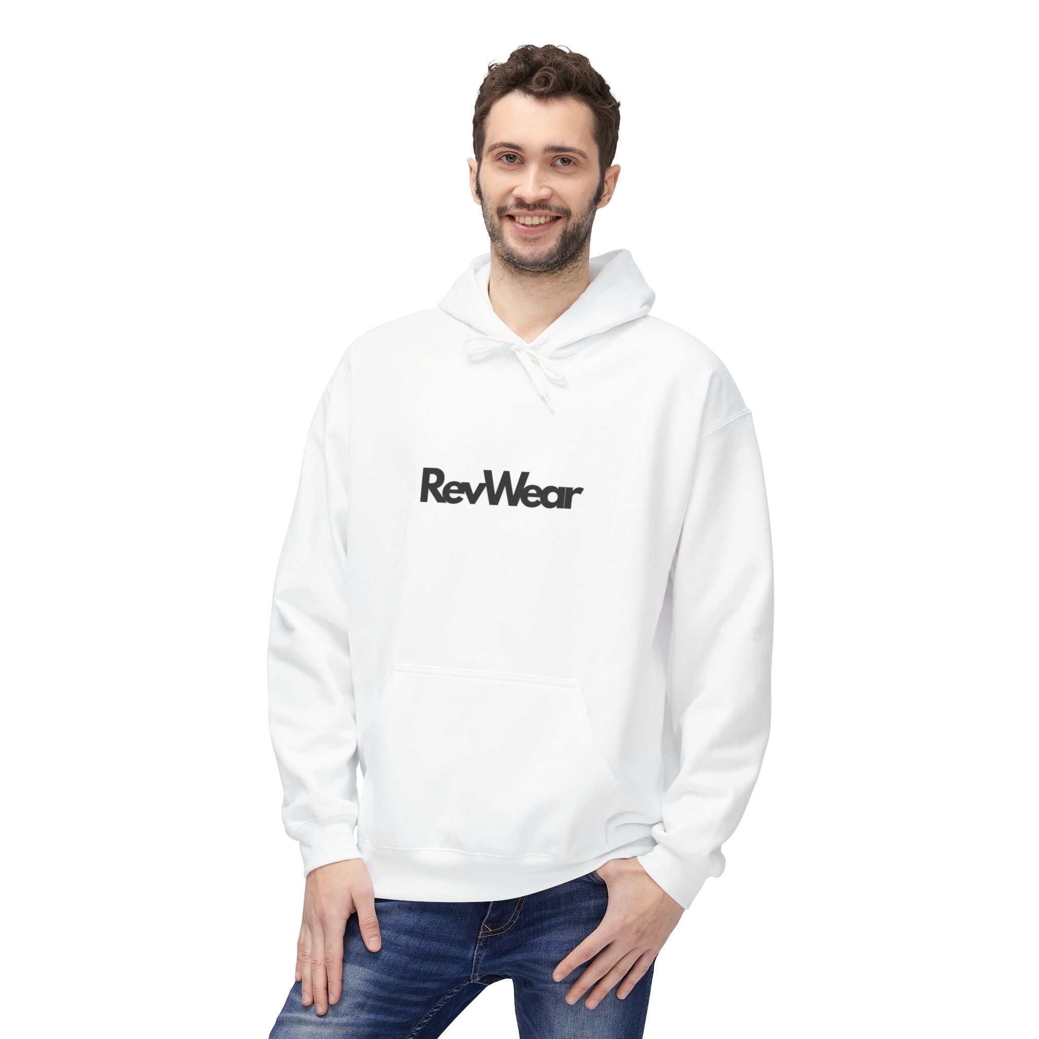 S13 Drift Edition Hoodie For the ones who SEND IT - RevWear