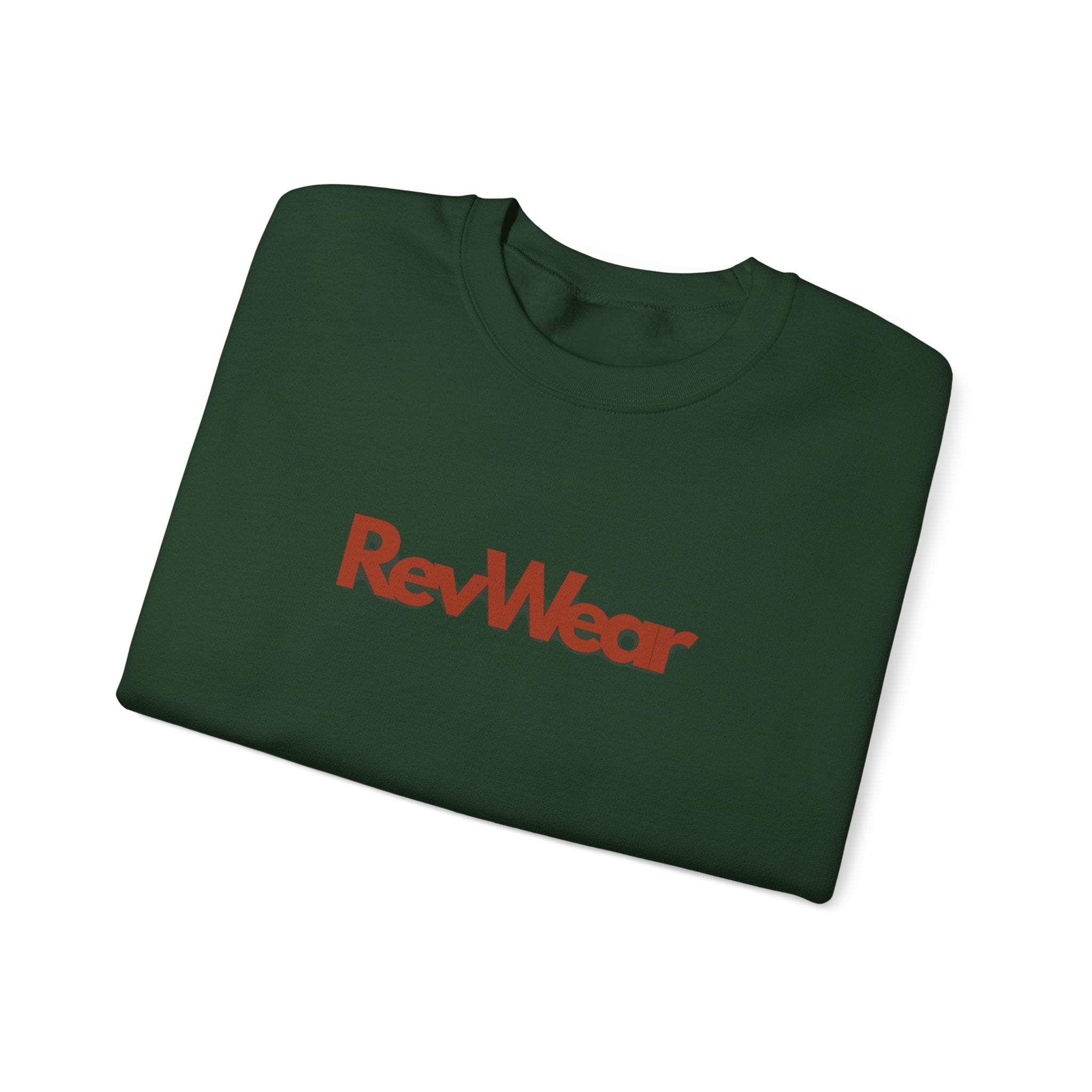 BMW E30 Festive Sweater – Perfect for Vintage Car Lovers, Cozy Euro Tribute - RevWear