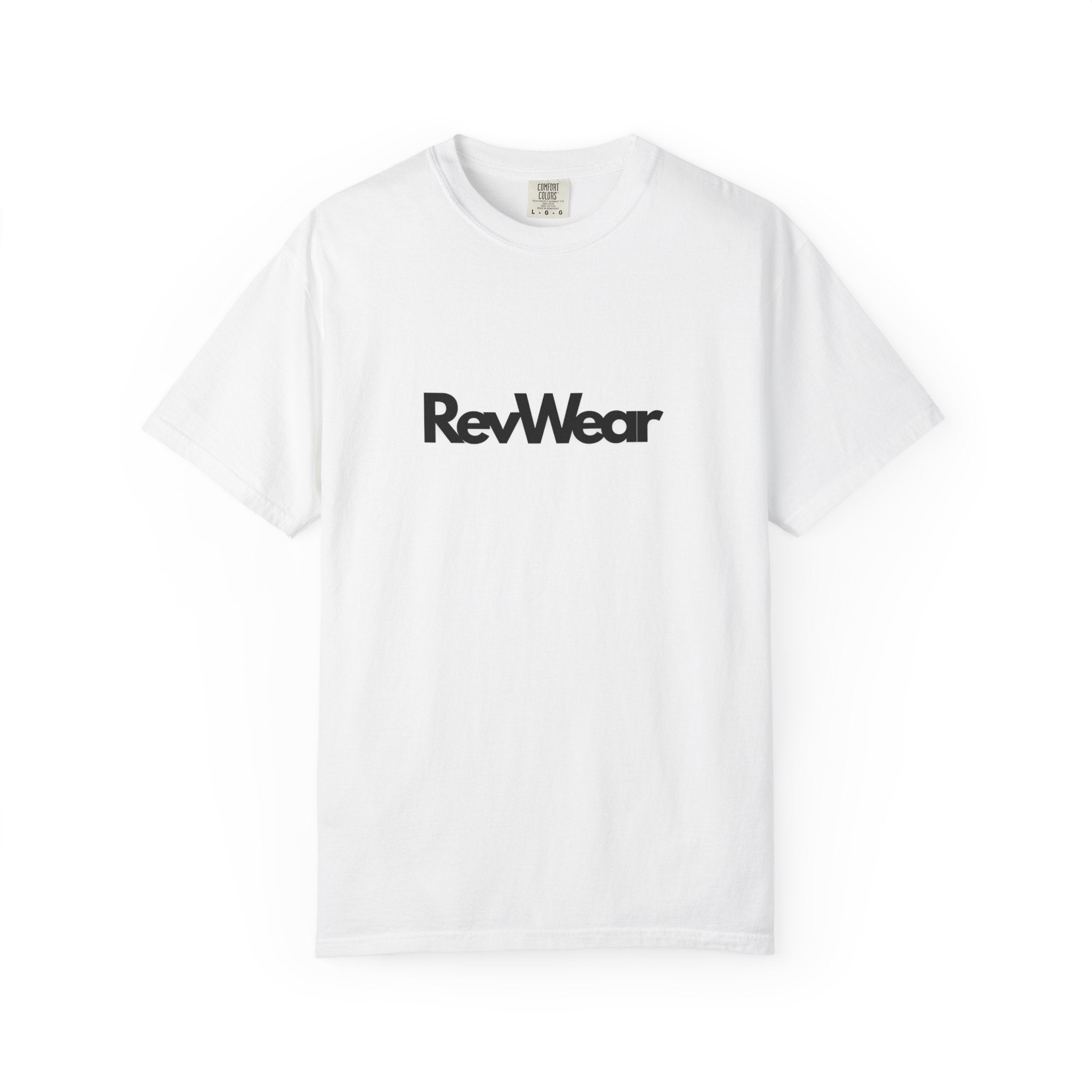 MK2 VW Shirt for the Euro Enthusiasts - RevWear