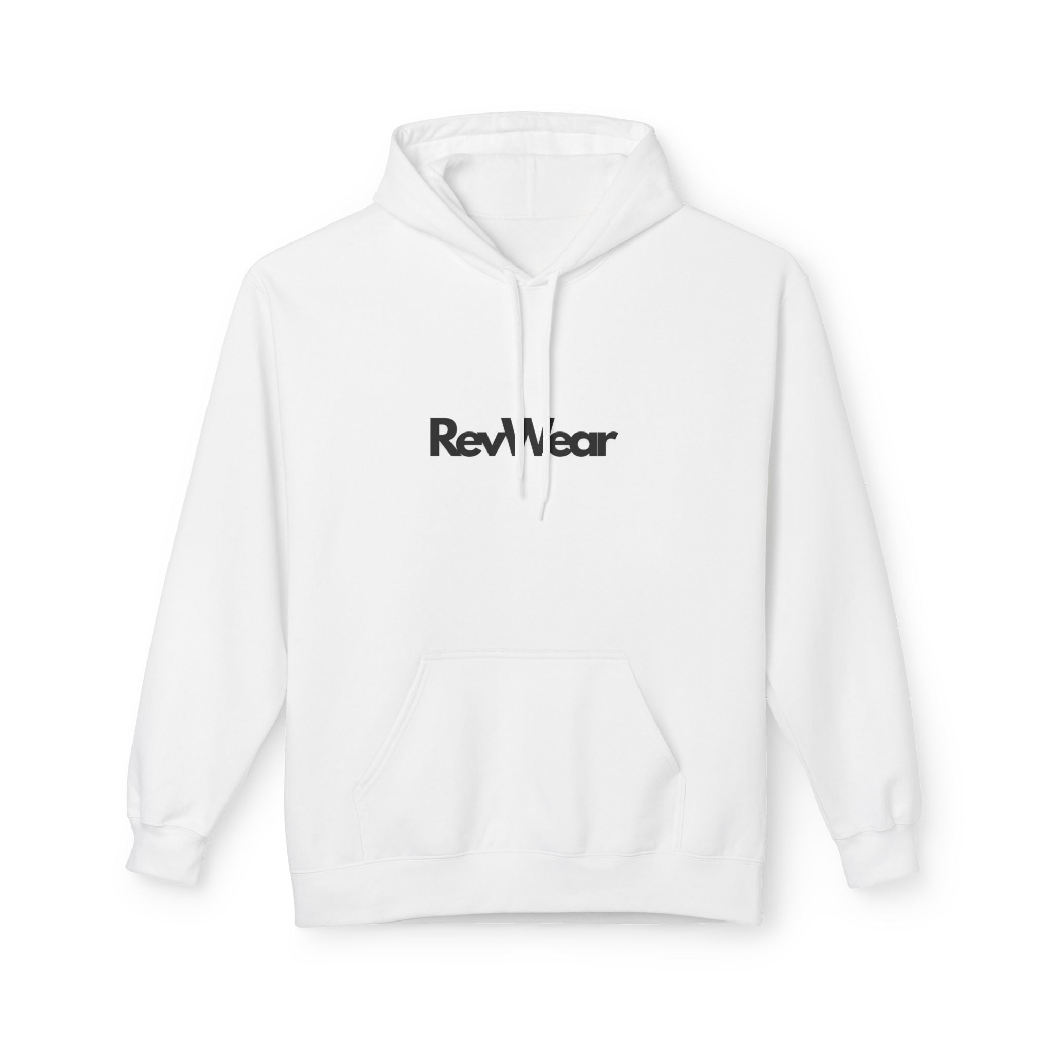 S13 Drift Edition Hoodie For the ones who SEND IT - RevWear