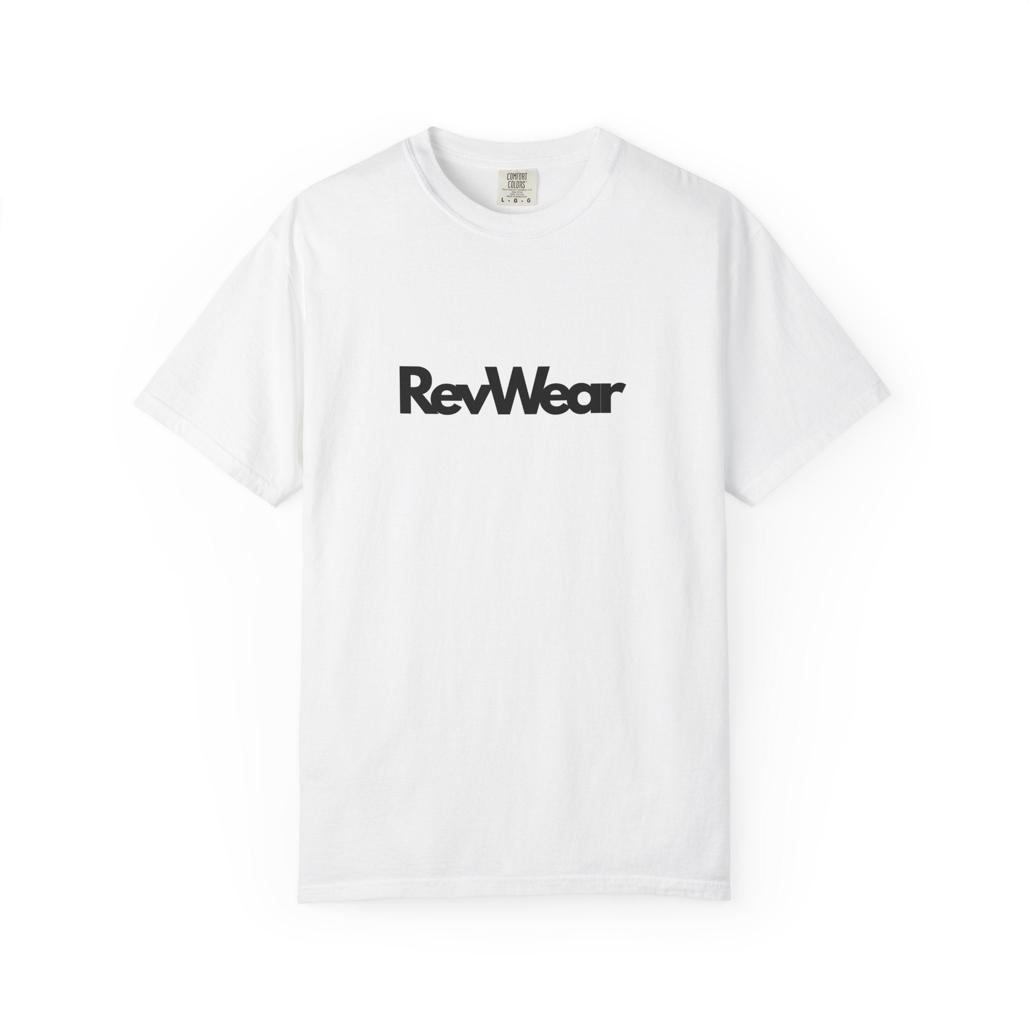 Retro Lada 2101 Russian Legends T-Shirt for Enthusiasts & Car Lovers - RevWear