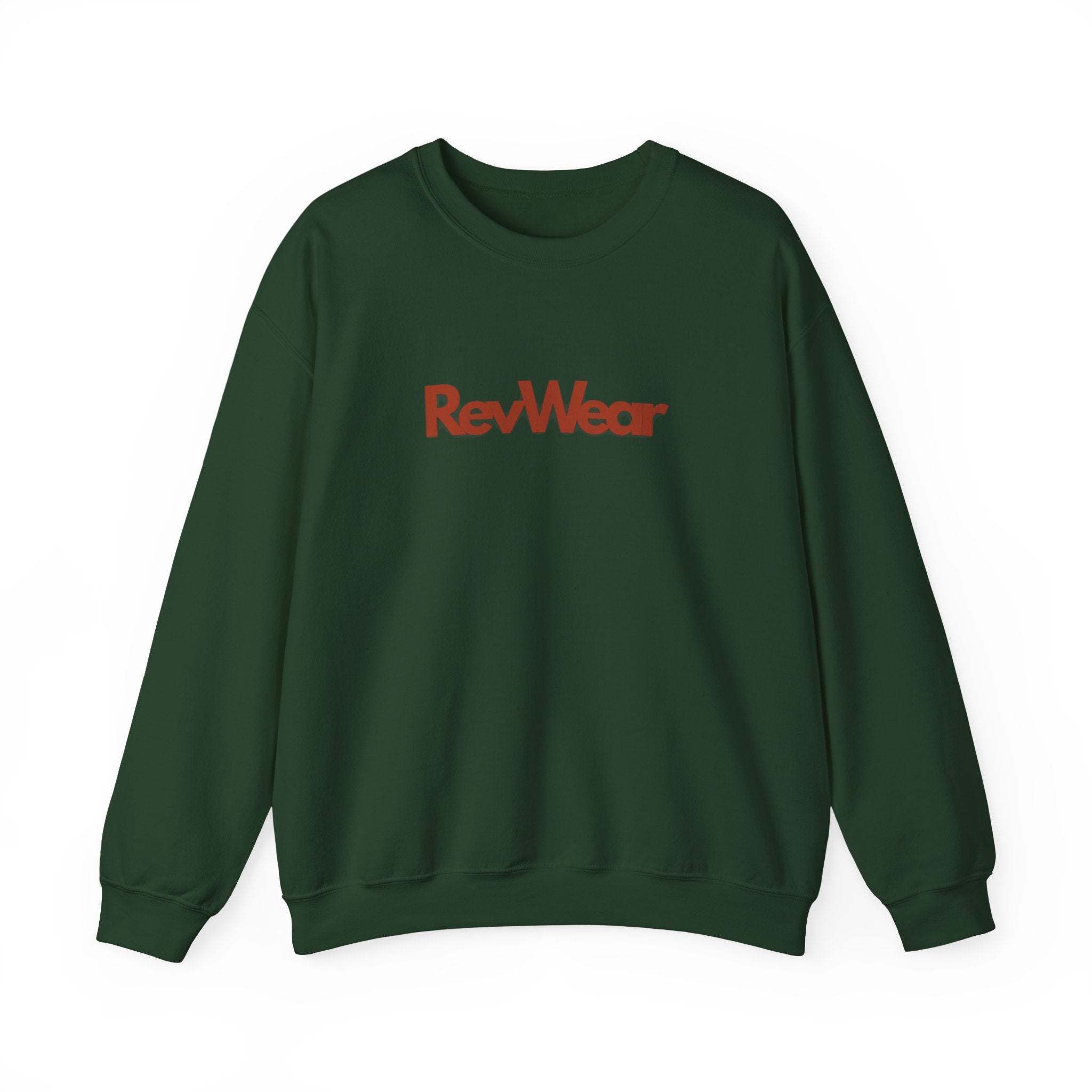 BMW E30 Festive Sweater – Perfect for Vintage Car Lovers, Cozy Euro Tribute - RevWear